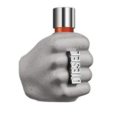 Туалетна вода Diesel Only The Brave Street для чоловіків