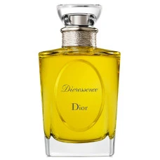 Туалетна вода Christian Dior Dioressence для жінок
