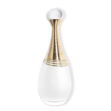 Парфумована вода Dior J'adore Parfum D'eau для жінок