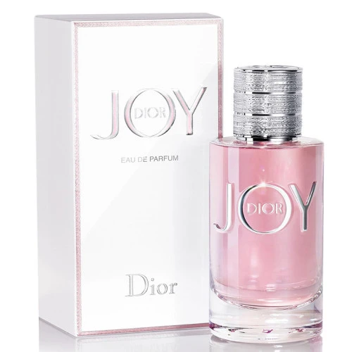Парфумована вода Christian Dior Joy By Dior для жінок