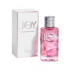 Парфумована вода Christian Dior Joy By Dior Intense для жінок