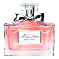 Парфумована вода Christian Dior Miss Dior Eau de Parfum 2017 для жінок