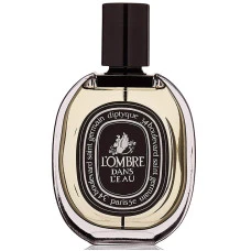 Парфюмированная вода Diptyque L'Ombre Dans L'Eau Eau de Parfum для женщин 