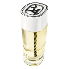 Туалетная вода Diptyque 34 L'Eau Du Trente-Quatre для мужчин и женщин 