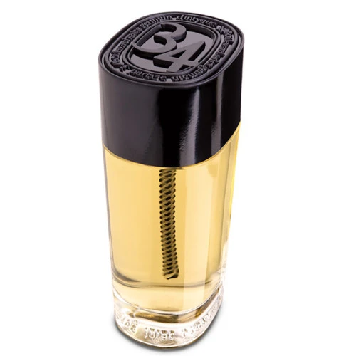 Туалетная вода Diptyque 34 boulevard Saint Germain для мужчин и женщин