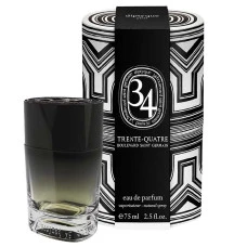 Парфумована вода Diptyque 34 boulevard Saint Germain Eau de Parfum для чоловіків та жінок