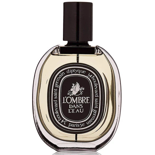 Парфюмированная вода Diptyque L'Ombre Dans L'Eau Eau de Parfum для женщин