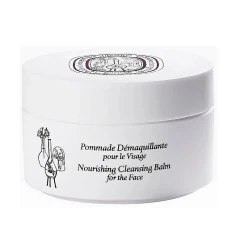 Очищаючий бальзам Diptyque Cleansing Balm для чоловіків та жінок