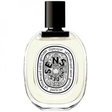 Туалетна вода Diptyque Eau Des Sens для чоловіків та жінок