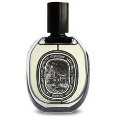 Парфюмированная вода Diptyque Eau Duelle для мужчин и женщин 