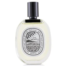Туалетная вода Diptyque Eau Moheli для мужчин и женщин 