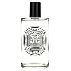 Туалетная вода Diptyque Eau de Lavande для мужчин и женщин 