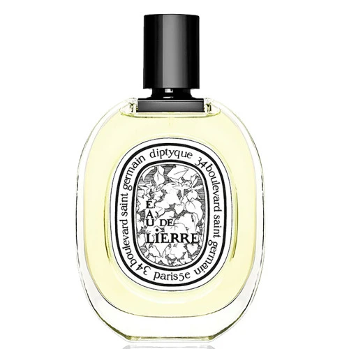 Туалетная вода Diptyque Eau de Lierre для женщин