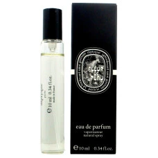 Парфумована вода Diptyque Fleur de Peau Eau De Parfum для чоловіків та жінок