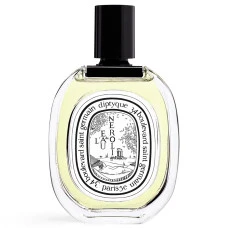 Туалетная вода Diptyque L'Eau de Neroli для мужчин и женщин 
