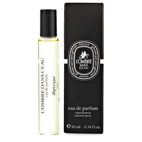 Парфюмированная вода Diptyque L'Ombre Dans L'Eau Eau de Parfum для женщин