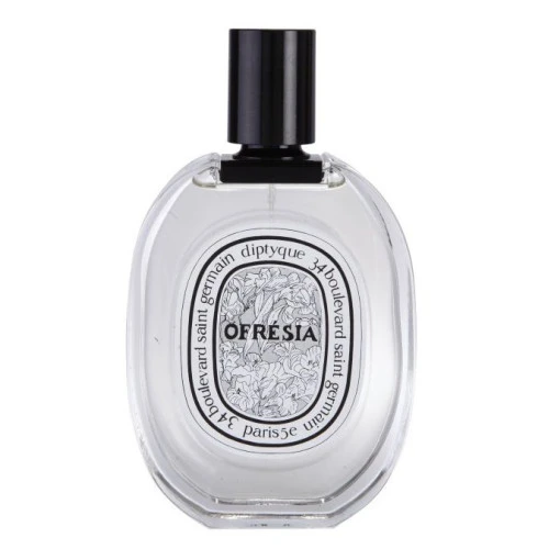 Туалетная вода Diptyque Ofresia для женщин