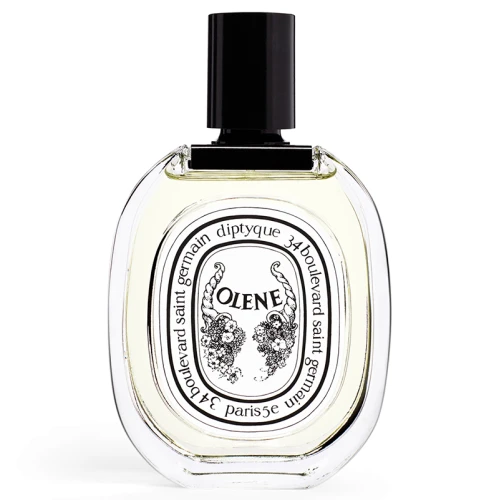 Туалетная вода Diptyque Olene для женщин