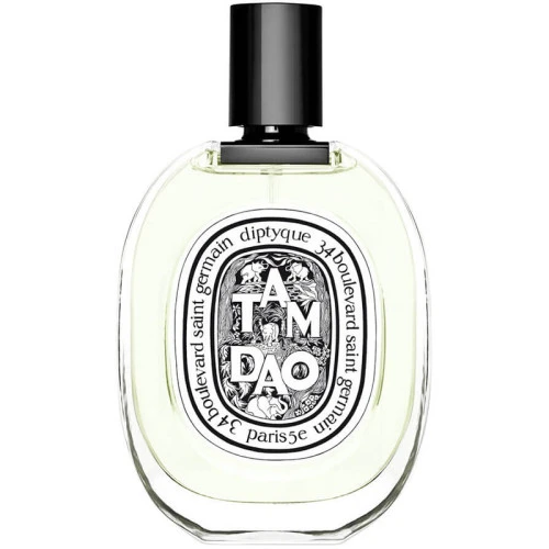 Туалетная вода Diptyque Tam Dao для мужчин и женщин