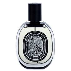 Парфумована вода Diptyque Oud Palao для чоловіків та жінок