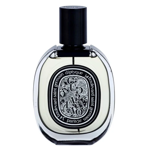 Парфюмированная вода Diptyque Oud Palao для мужчин и женщин