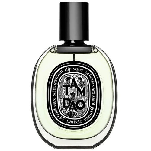 Парфюмированная вода Diptyque Tam Dao для мужчин и женщин