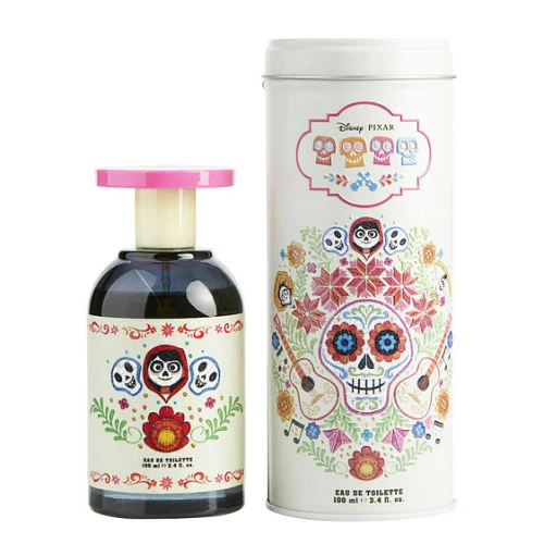 Туалетна вода Disney Coco for Girls для дівчаток