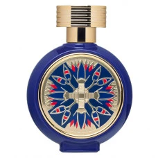 Парфумована вода Haute Fragrance Company HFC Divine Blossom для чоловіків та жінок