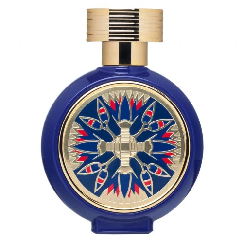 Парфумована вода Haute Fragrance Company HFC Divine Blossom для чоловіків та жінок