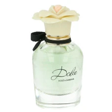 Гель для душу Dolce & Gabbana Dolce для жінок
