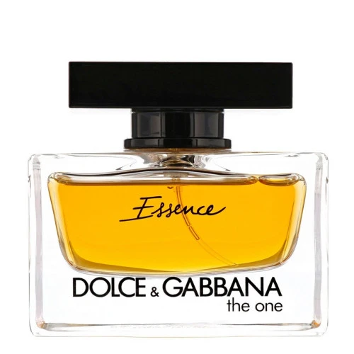 Парфумована вода Dolce&Gabbana The One Essence для жінок