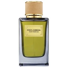 Парфумована вода Dolce&Gabbana Velvet Tender Oud для чоловіків та жінок