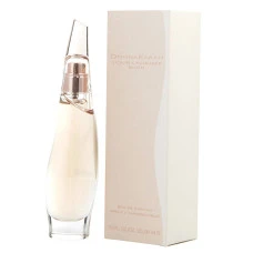 Парфюмированная вода Donna Karan DKNY Liquid Cashmere Blush для женщин 