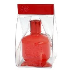Туалетна вода Donna Karan DKNY Red Delicious Charmingly Delicious для жінок