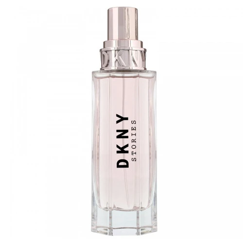 Парфумована вода Donna Karan DKNY Stories для жінок