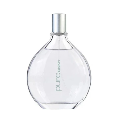 Парфюмированная вода Donna Karan Pure DKNY для женщин