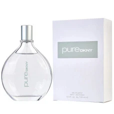 Парфумована вода Donna Karan Pure DKNY для жінок
