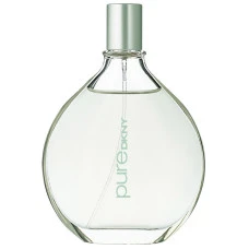 Парфумована вода Donna Karan Pure Verbena для жінок