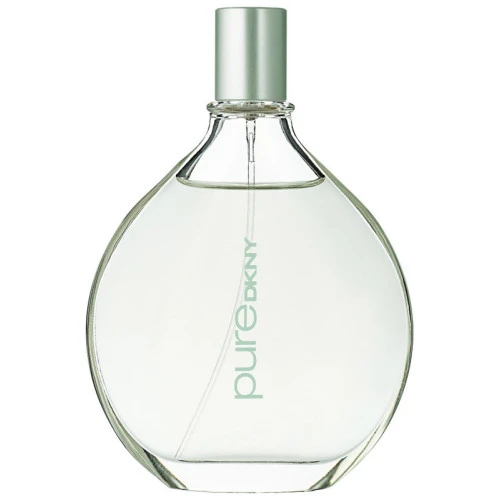 Парфумована вода Donna Karan Pure Verbena для жінок