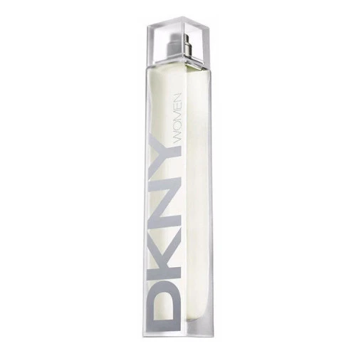 Парфумована вода Donna Karan Energizing для жінок