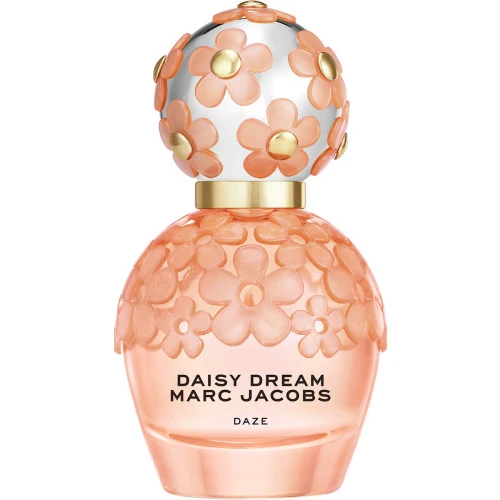 Парфумована вода Marc Jacobs Daisy Dream Daze для жінок