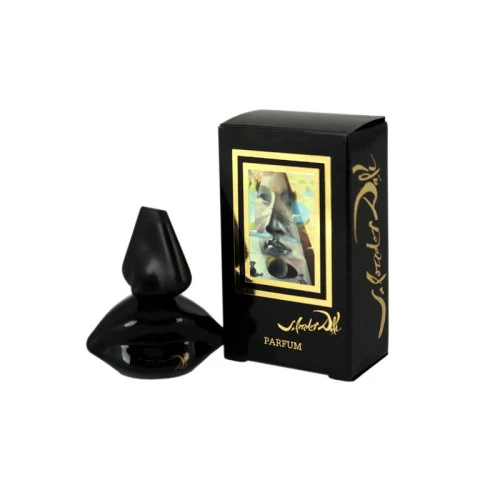Духи Salvador Dali Parfum для жінок