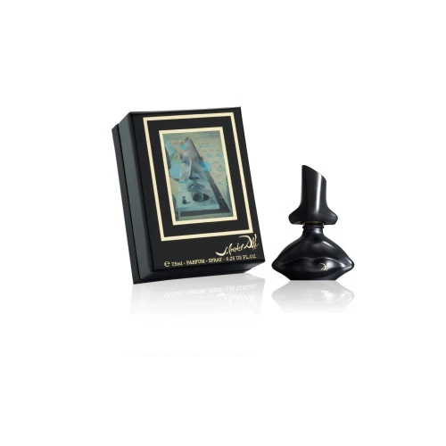 Духи Salvador Dali Parfum для жінок