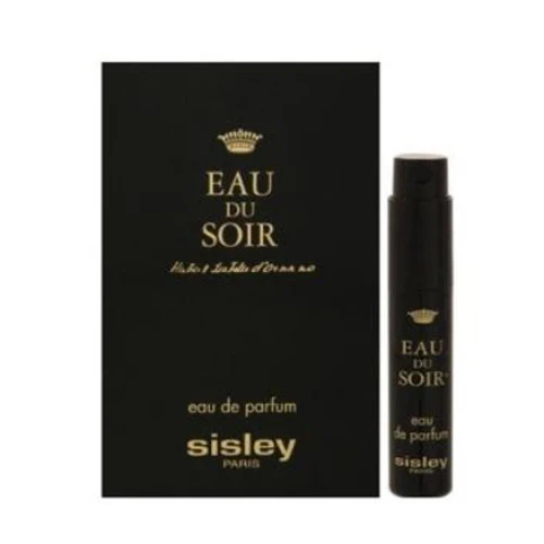 Парфумована вода Sisley Eau du Soir для жінок