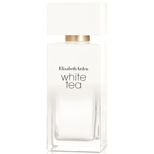 Туалетна вода Elizabeth Arden White Tea для жінок