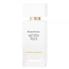 Крем для тіла Elizabeth Arden White Tea Mandarin Blossom для жінок