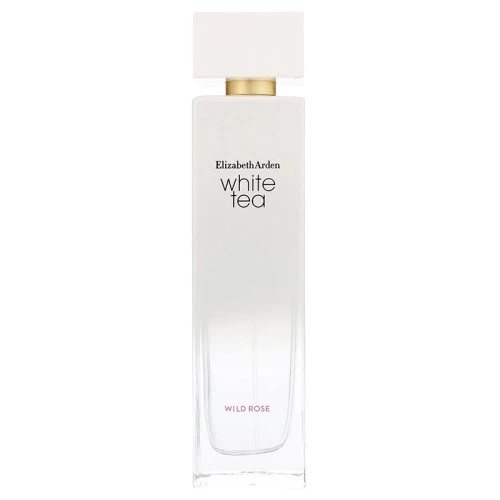 Туалетна вода Elizabeth Arden White Tea Wild Rose для жінок