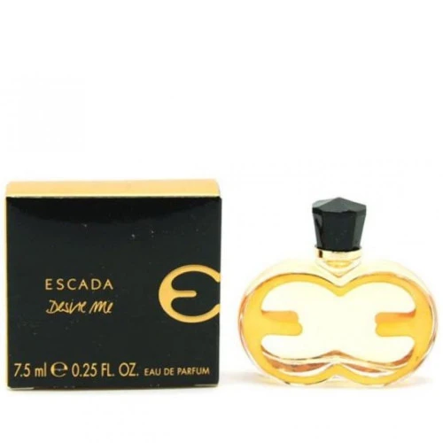 Парфумована вода Escada Desire Me для жінок