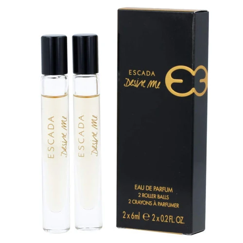 Парфумована вода Escada Desire Me для жінок