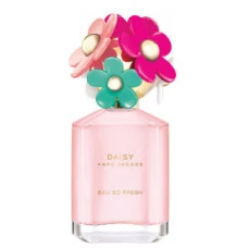 Туалетна вода Marc Jacobs Daisy Eau So Fresh Delight для жінок